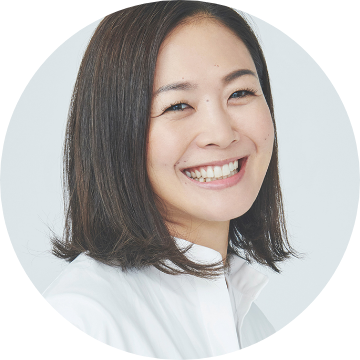 谷真海氏の画像