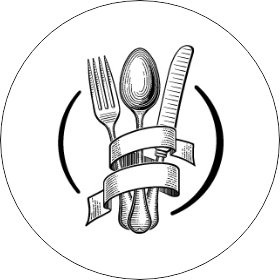 タイソンズアンドカンパニーのロゴ