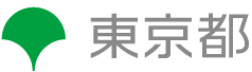 東京都