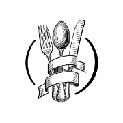 相馬充氏の画像