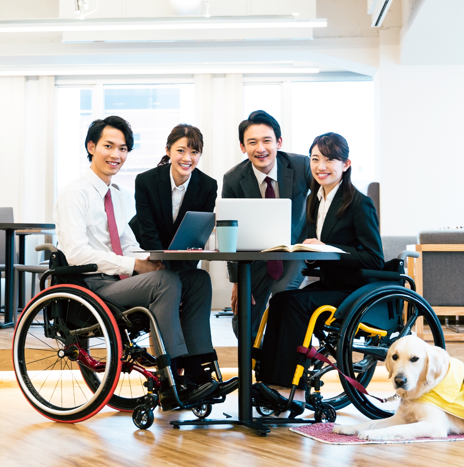 メインビジュアル画像