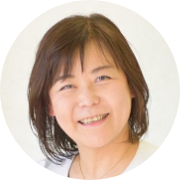 津村治美氏の画像